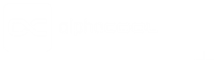 Alphacool