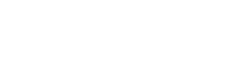 Antec