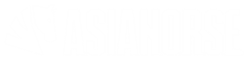 Asiahorse
