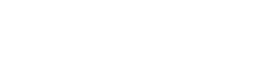 DeepCool