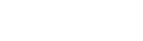 NZXT