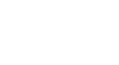 ROG