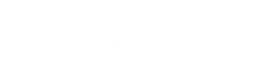 Seasonic