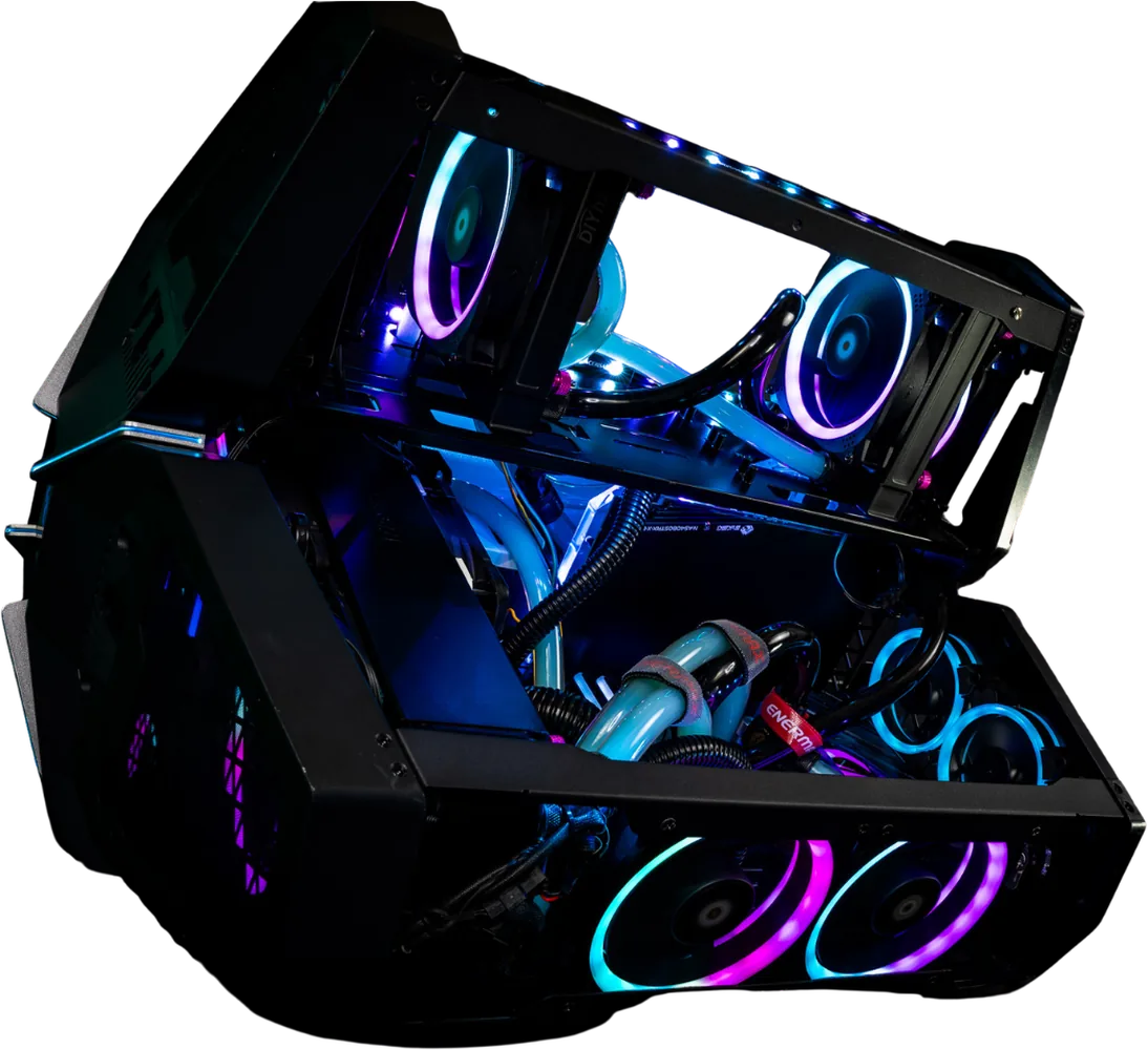 Titan